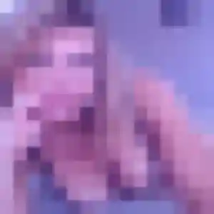 Photo de Phoebe à Peyrieu (43 ans) - plan cul sans inscription