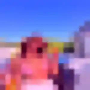 Photo sexy de Sara, 28 ans à Peyrieu - plan discret
