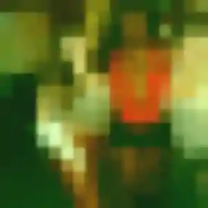 Photo exclusive de Zoe, 31 ans à Peyrieu - plan discret
