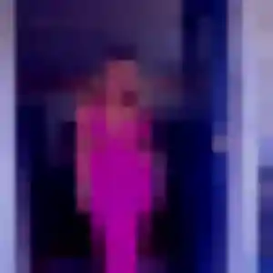 Jolie Armelle, 35 ans à Peyrignac - la contacter