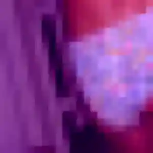 Photo sexy de Henriette, 44 ans à Peyrignac - rencontre coquine