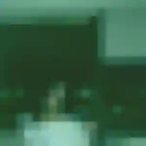 Profil de Sara à Peyrignac (33 ans) - plan cul gratuit