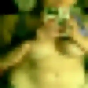 Photo perso de Barbara, 26 ans à Peyrilhac - rencontre coquine