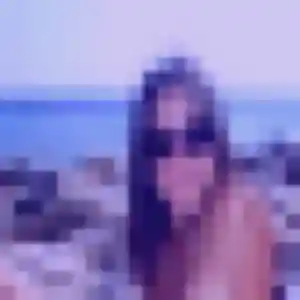 Jolie Edith, 32 ans à Peyrilhac - voir sa photo