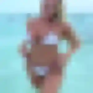 Elsa, fille de 41 ans propose plan cul à Peyrilhac
