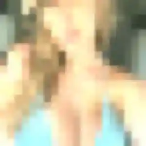 Flavia, 41 ans, cherche un plan cul à Peyrilhac