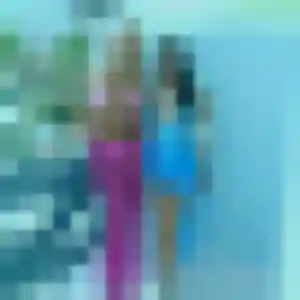 Photo sexy de Odette, 32 ans à Peyrilhac - rencontre coquine