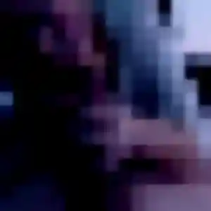 Photo perso de Aurore, 38 ans à Peyrins - rencontre coquine