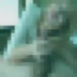 Photo perso de Estelle, 26 ans à Peyrins - plan discret