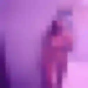 Profil de Adeline à Peyrolles-en-Provence (23 ans) - plan cul gratuit