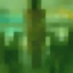 Rejoins Aurelie, 39 ans à Peyrolles-en-Provence en t'inscrivant