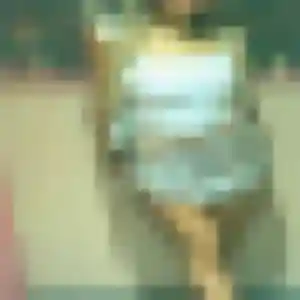 Gladys, 33 ans, cherche un plan cul à Peyrolles-en-Provence