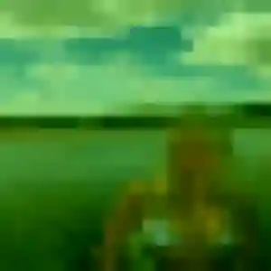 Irina, 27 ans, dispo pour plan cul à Peyrolles-en-Provence