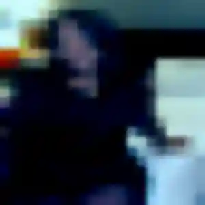 Nadia, fille de 27 ans veut plan cul à Peyrolles-en-Provence