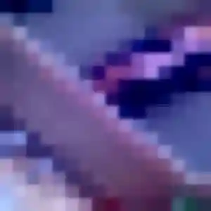 Jolie Idalina, 38 ans à Peyruis - la contacter