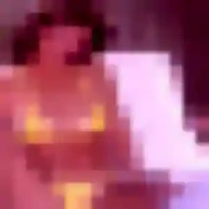 Rencontre Imane, 39 ans à Peyruis gratuitement