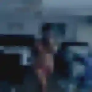 Photo perso de Mathilda, 45 ans à Peyruis - rencontre sans lendemain
