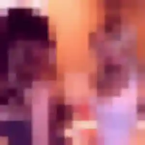 Photo de Priscilla à Peyruis (33 ans) - plan cul discret