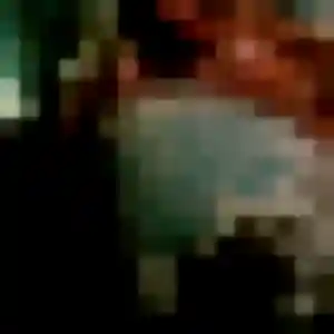 Charmante Wanda, 39 ans à Peyruis - la contacter