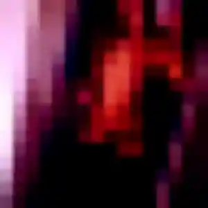 Xaviere, femme de 40 ans cherche plan cul à Peyruis