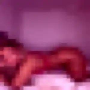 Ameline, 25 ans, dispo pour plan cul à Peyssies