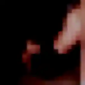 Profil de Audrey à Peyssies (29 ans) - plan cul discret