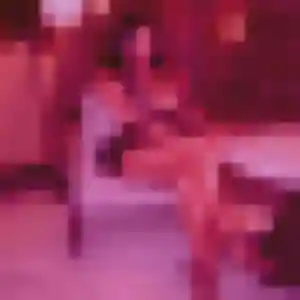 Photo exclusive de Khadija, 34 ans à Peyssies - rencontre coquine