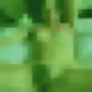 Marine, fille de 44 ans cherche plan cul à Peyssies