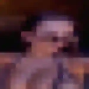 Sixtine (42 ans) à Peyssies attend une rencontre rapidement