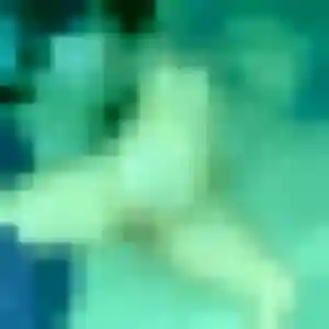 Photo sexy de Theresa, 28 ans à Peyssies - plan discret