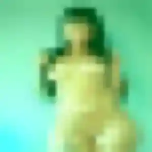 Photo exclusive de Chiara, 24 ans à Peyzieux-sur-Saône - plan discret