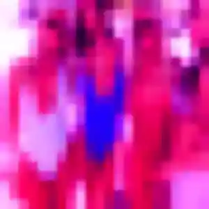 Photo perso de Nina, 35 ans à Peyzieux-sur-Saône - rencontre coquine