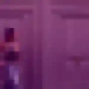 Sabine, 43 ans, dispo pour plan cul à Peyzieux-sur-Saône
