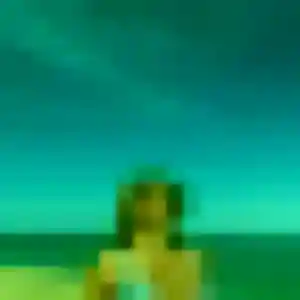 Photo exclusive de Samira, 31 ans à Peyzieux-sur-Saône - rencontre sans lendemain