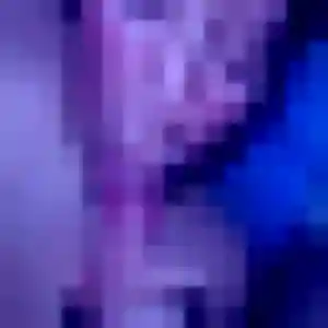 Photo exclusive de Anastasia, 23 ans à Pézenas - rencontre coquine