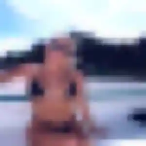 Profil de Isabelle à Pézenas (25 ans) - plan cul discret
