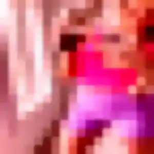 Marie-Cecile (36 ans) à Pézenas cherche une rencontre ce soir