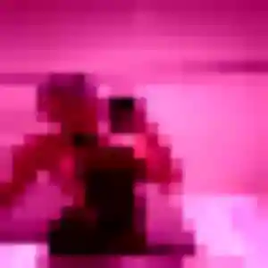Sexy Patricia, 29 ans à Pézenas - la contacter