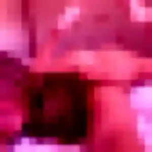 Sexy Zineb, 35 ans à Pezens - la contacter