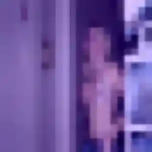 Adele, 39 ans, dispo pour plan cul à Pézilla-la-Rivière