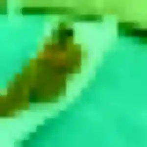 plan cul à Pézilla-la-Rivière : photo de Cyrielle, 44 ans - accès libre