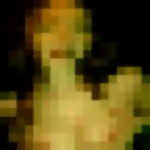 Sexy Juliette, 42 ans à Pezou - voir sa photo