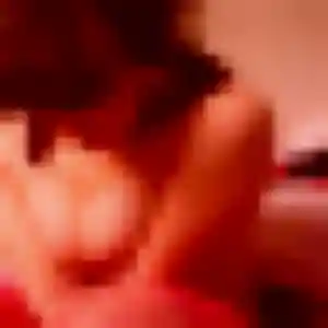 Justine (28 ans) à Pezou cherche un plan cul ce soir