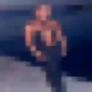 Photo perso de Anne-Sophie, 43 ans à Pfaffenheim - plan discret
