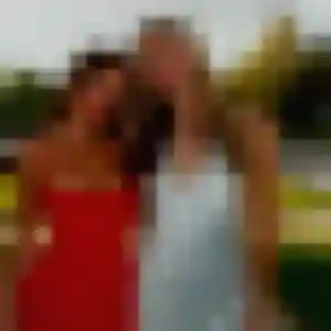 Contacte Irina, 25 ans à Pfaffenheim gratuitement