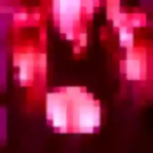 Photo sexy de Iseult, 22 ans à Pfaffenheim - plan discret