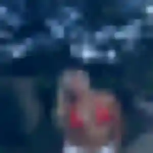Ketty, fille de 25 ans cherche plan cul à Pfaffenheim