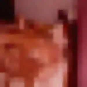 Sexy Margaux, 44 ans à Pfaffenheim - découvrir son profil