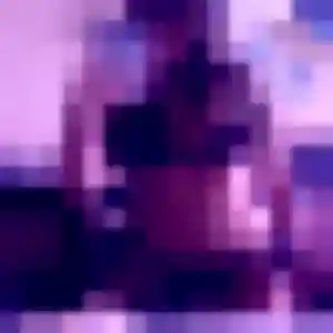 Anastasia, 38 ans, en ligne à Pfetterhouse pour une rencontre coquine