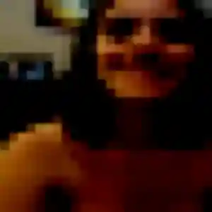 Ornella (39 ans) à Pfetterhouse attend une rencontre ce soir